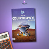 NEW-COUNTDOWN-BOOK-6-(3-edition)